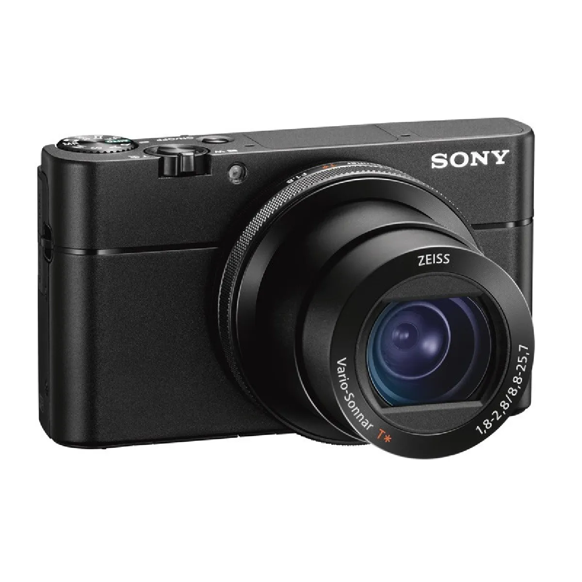 Sony DSC-RX100 V