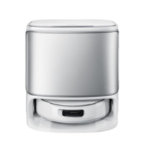 Aspirapolvere robot Narwal Freo Flow bianco