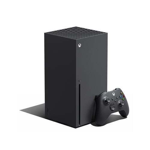 Serie Microsoft Xbox - Immagine di 3