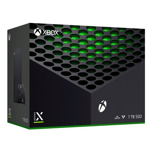 Serie Microsoft Xbox - Immagine di 5