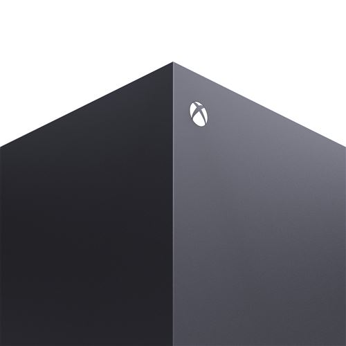 Serie Microsoft Xbox - Immagine di 6