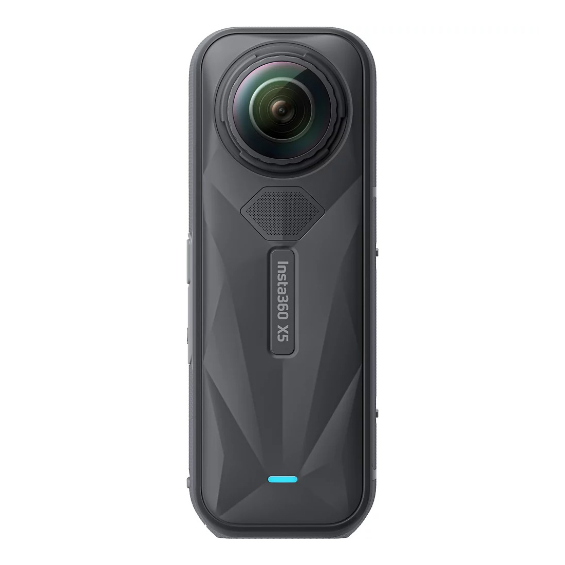 Insta360 X5