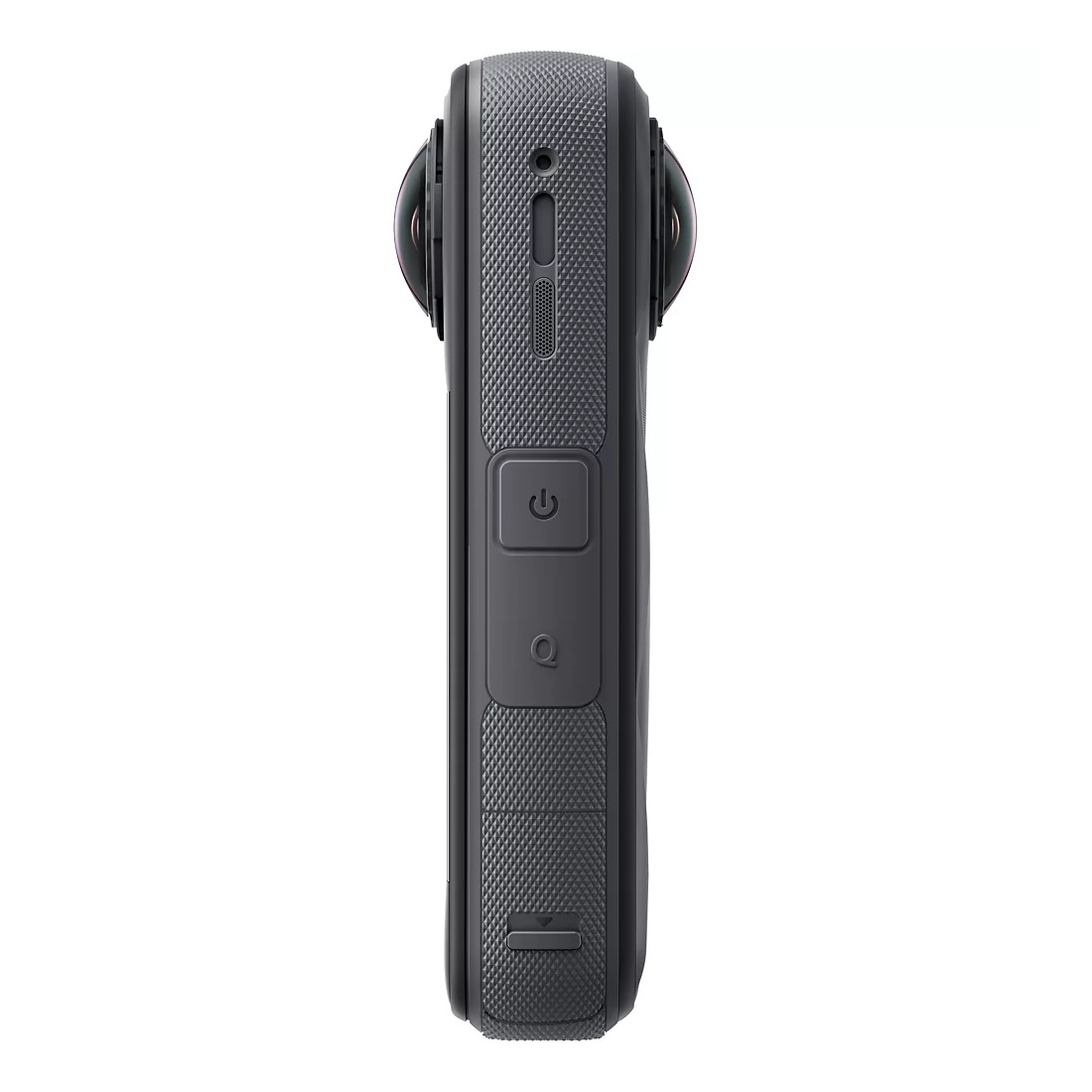 Insta360 X5 - Immagine di 4