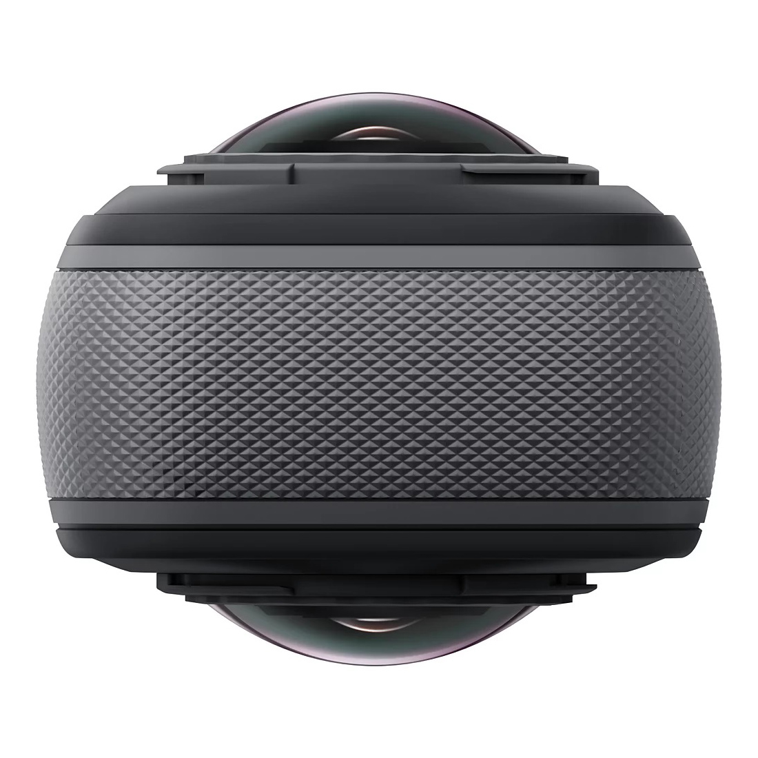 Insta360 X5 - Immagine di 5